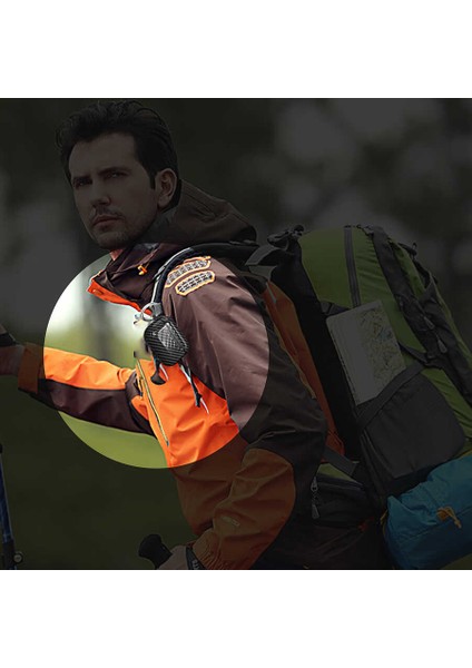 Apple Airpods Pro 2 Kılıf Silikon Karbon Kılıf 04 Hoparlör Deliklikleri Açık indirimleri