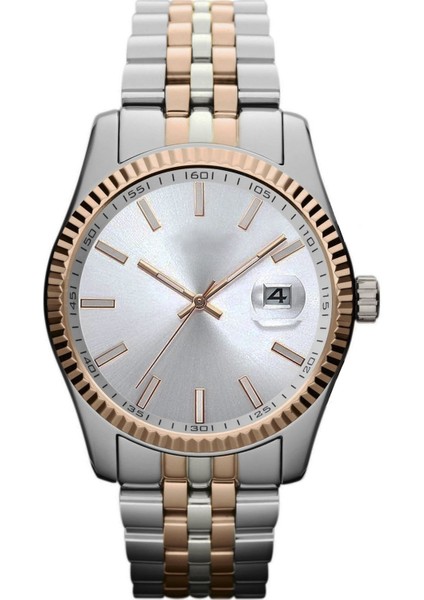 Unisex Kol Saati Limited Edition