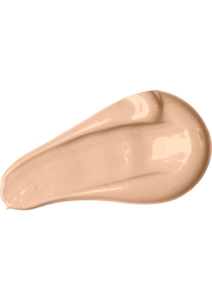 BB Cream Nemlendirici Etkili Doğal Kapatıcı SPF 15 BB Krem 501