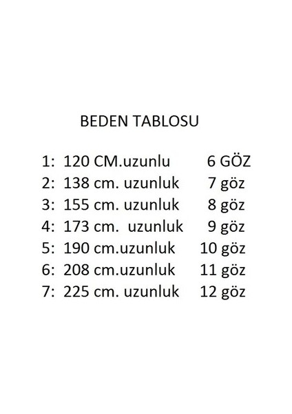 Yoga Esneklik Germe Bacak Kayışı Bale Dans Jimnastik Eğitmen Kemeri 7 Ölçü fiyatları