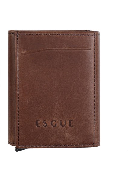 Vintage Miniwallet Cüzdan fiyatları