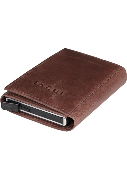 Vintage Miniwallet Cüzdan modelleri