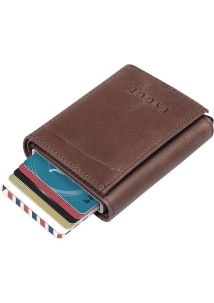 Vintage Miniwallet Cüzdan fırsatları