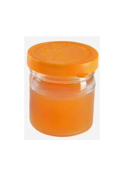 5 Adet Lehim Pastası Pinax 40 Gr. fiyatları