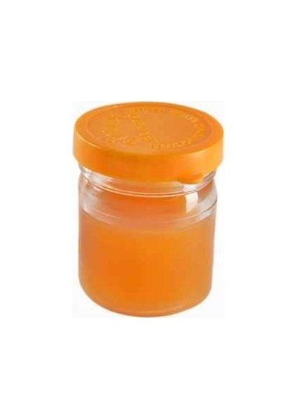 5 Adet Lehim Pastası Pinax 40 Gr. modelleri