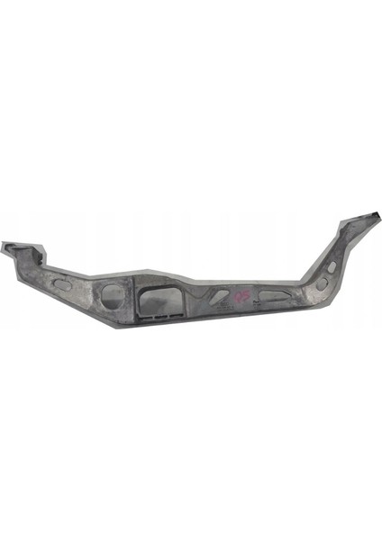 A4 A5 A6 /q5 Motor Traversi