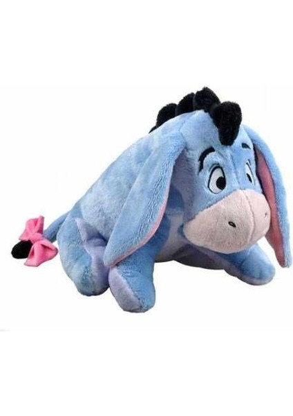 Eeyore Peluş 35 cm