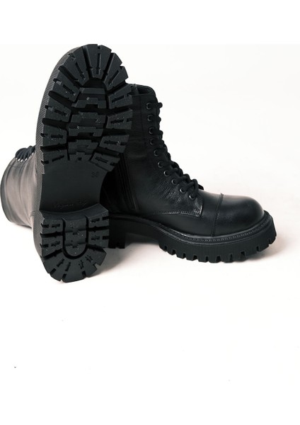 Deri Kadın Bot fiyatları