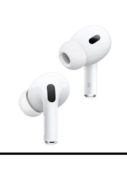 Pro Uyumlu Baas Özellikli Bluetooth Kulaklık Pro-Kulaklık