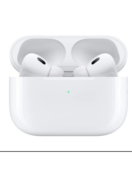 Pro Uyumlu Baas Özellikli Bluetooth Kulaklık Pro-Kulaklık fiyatları