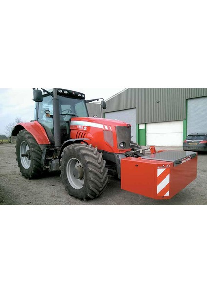 Reflektörlü Fosforlu Şerit Bant 7.5 cm 1 Metre Ikaz Bandı indirimleri