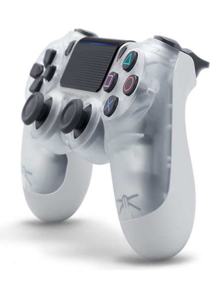 Ps4 Dualshock 4 V2 Gamepad (Ps4 ve Pc Uyumlu) Dualshock4