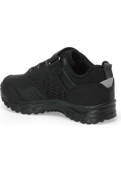 Massıve 2pr Siyah Erkek Çocuk Outdoor modelleri
