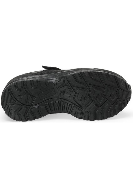 Massıve 2pr Siyah Erkek Çocuk Outdoor fırsatları