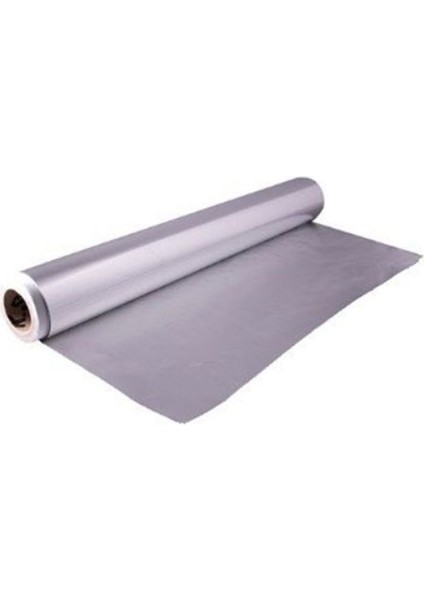Alüminyum Folyo 45 cm 1 kg