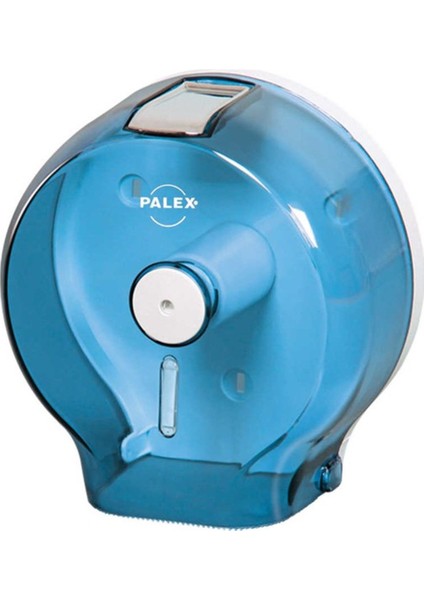 Jumbo Tuvalet Kağıdı Dispenseri