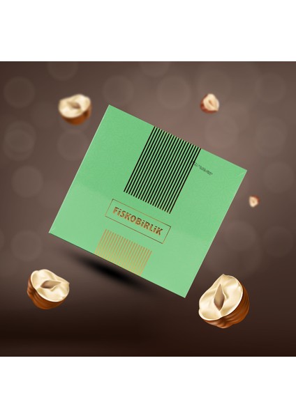 Çikolata 285 gr fiyatları