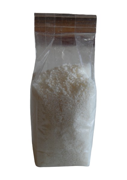 Hindistan Cevizi 1 kg