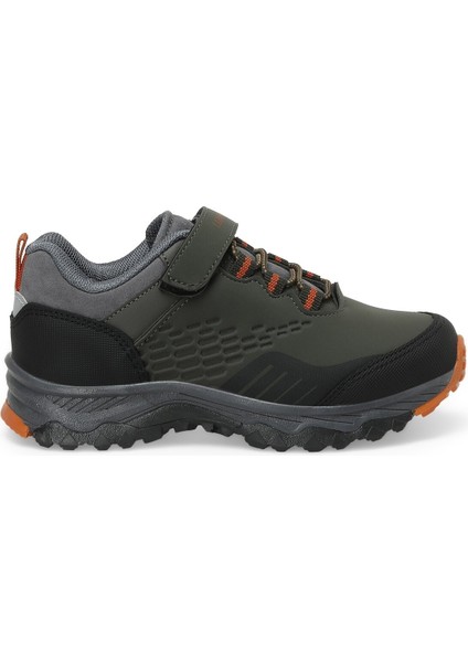 Massıve 2pr Haki Erkek Çocuk Outdoor fiyatları
