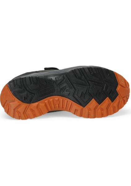 Massıve 2pr Haki Erkek Çocuk Outdoor fırsatları