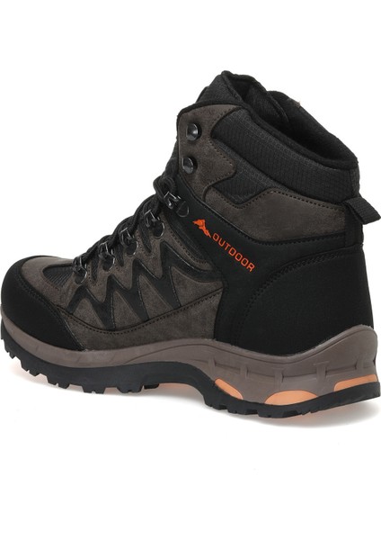 PS132 Hı 2pr Kahverengi Erkek Outdoor fırsatları