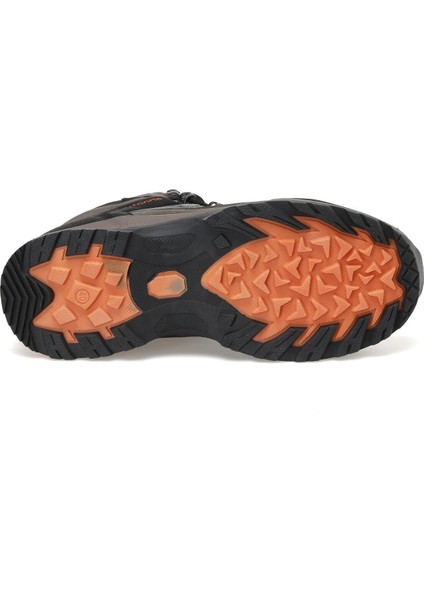 PS132 Hı 2pr Kahverengi Erkek Outdoor indirimleri