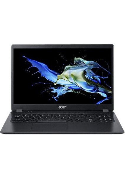 EX215-52A2 İntel Core i3 1005G1 8 GB 256 GB SSD Freedos 15.6" Hd Taşınabilir Bilgisayar