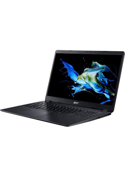 EX215-52A2 İntel Core i3 1005G1 8 GB 256 GB SSD Freedos 15.6" Hd Taşınabilir Bilgisayar