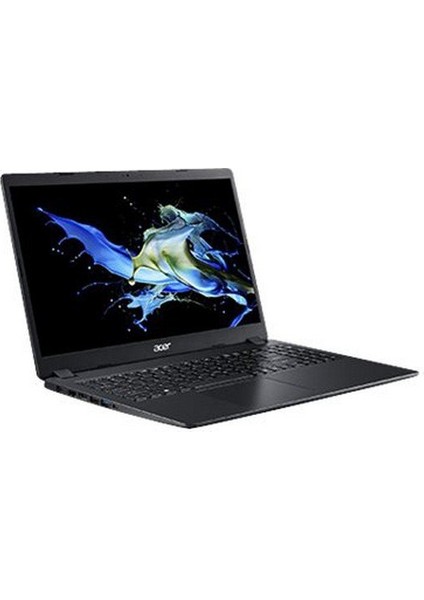 EX215-52A2 İntel Core i3 1005G1 8 GB 256 GB SSD Freedos 15.6" Hd Taşınabilir Bilgisayar