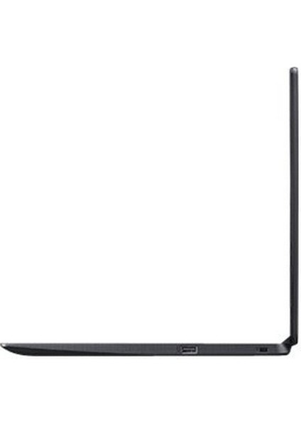 EX215-52A2 İntel Core i3 1005G1 8 GB 256 GB SSD Freedos 15.6" Hd Taşınabilir Bilgisayar