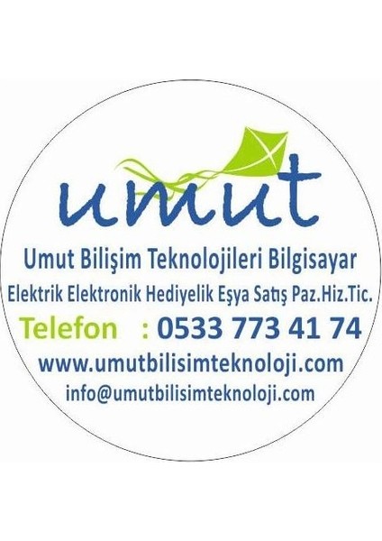 Hhm_nokia 7.2 Uyumlu Type-C Girişli Hızlı Şarj Aleti Cihazı Adaptör+Kablo 3.0A Q32