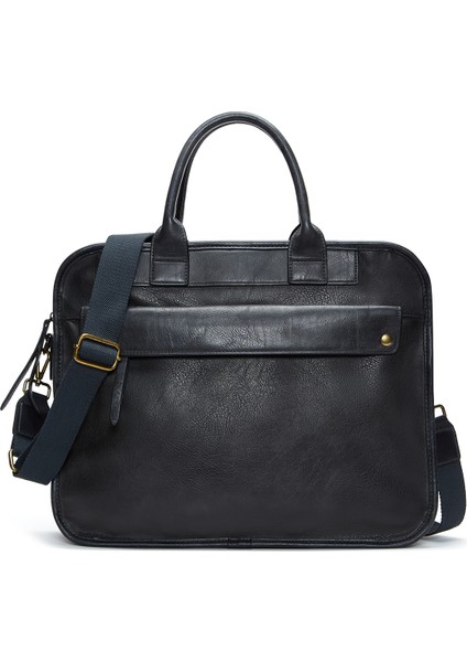 Erkek Evrak Çantası