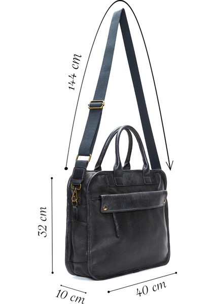 Erkek Evrak Çantası fiyatları