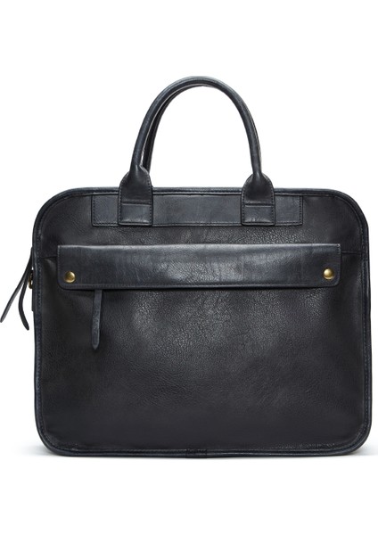 Erkek Evrak Çantası modelleri