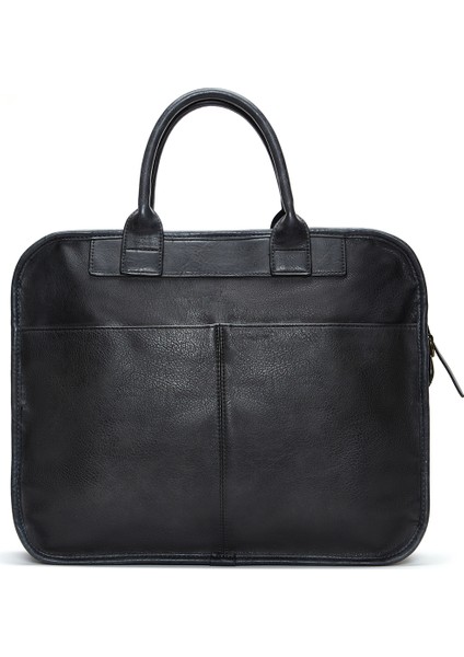 Erkek Evrak Çantası fırsatları