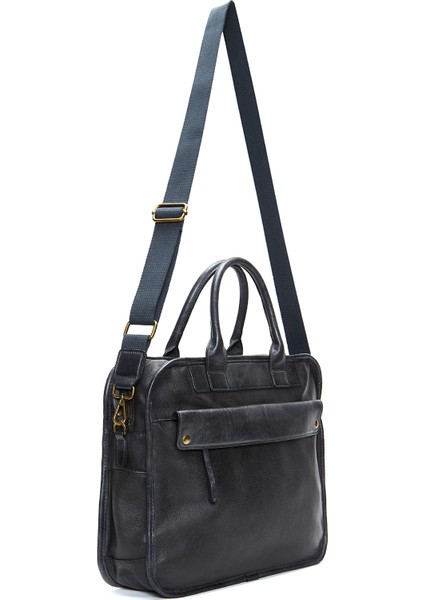 Erkek Evrak Çantası indirimleri