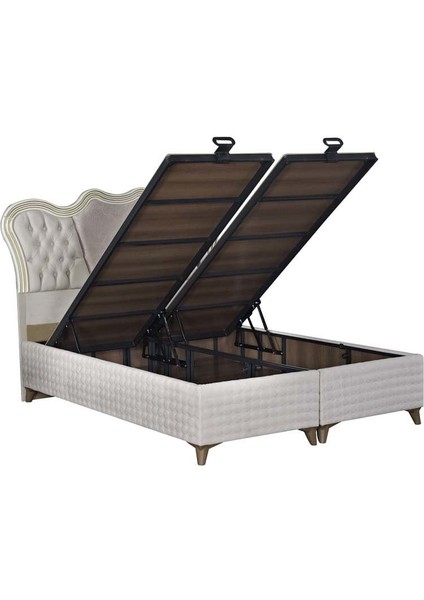 Premium Baza 120X200