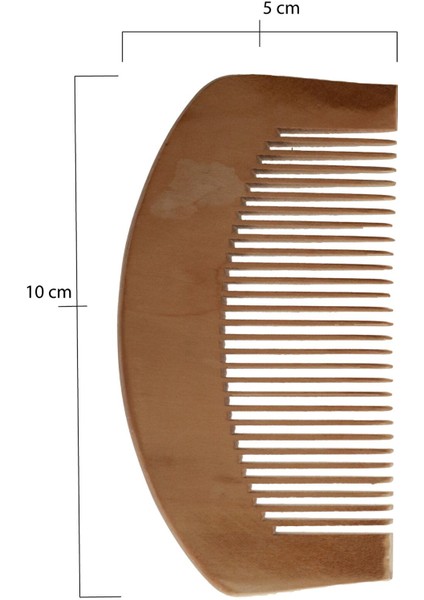 %100 At Kılı Fırçası ve Bambu Tarak Gua Sha Bambu ve Fırçası fırsatları