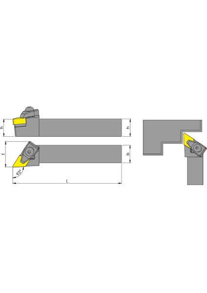 Ddjnr 3232 P15 fiyatları