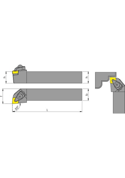 Dclnr 4040 S16