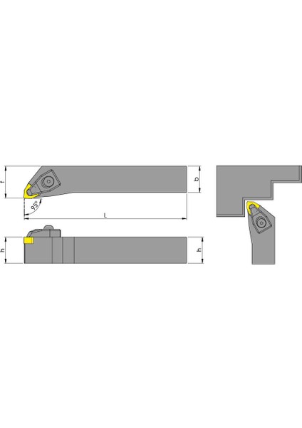Dwlnr 3232 P08 fiyatları