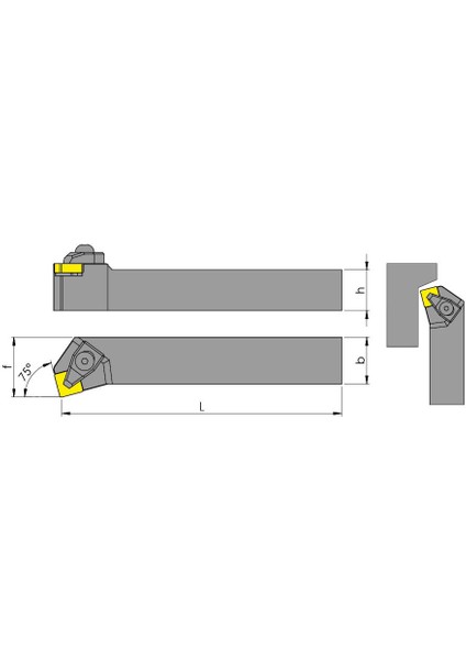 Dsknr 3232 P15