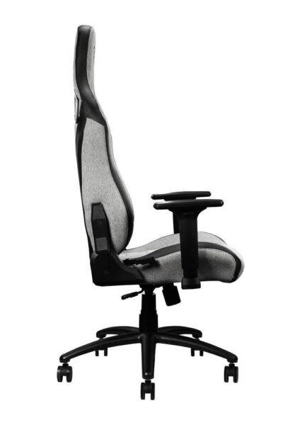 Msı Mag CH130 I Fabrıc Gaming Chair