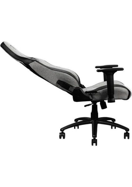 Msı Mag CH130 I Fabrıc Gaming Chair