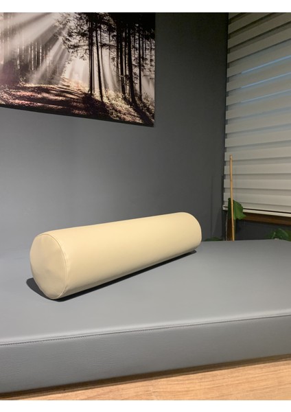 Silindir Masaj Yastığı