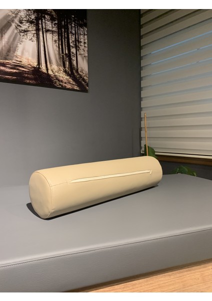 Silindir Masaj Yastığı fiyatları