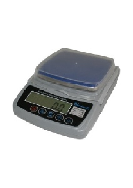 KD-KC-1000 1000 G x 0,1 G