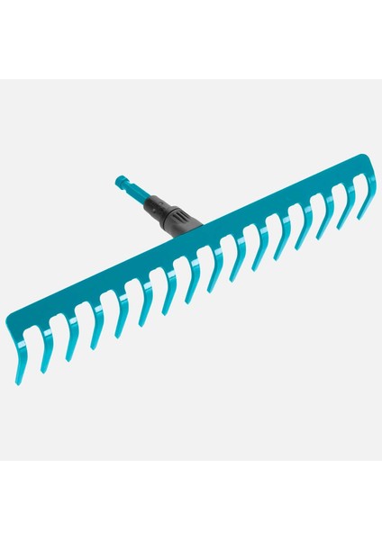 3179-20 Combisystem Tırmık 16 Diş 40 Cm