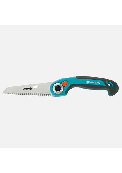 8742-20 Katlanır Bahçıvan Testere 135P