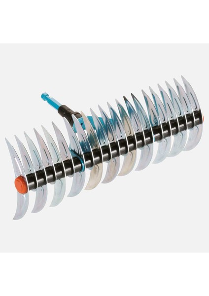 3392-20 Combisystem Dikey Kesici